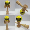 Billige kendama